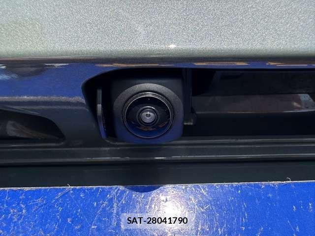Honda N-VAN e: 2025-02 8666699-9