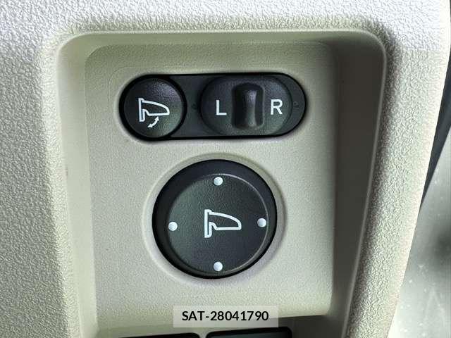Honda N-VAN e: 2025-02 8666699-15