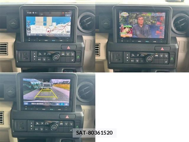 Honda N-VAN e: 2025-01 8666701-20