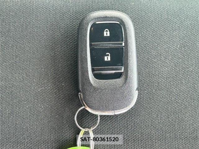 Honda N-VAN e: 2025-01 8666701-24
