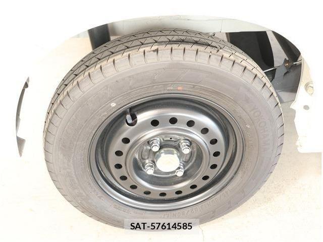 Honda N-VAN e: 2025-02 8745000-9
