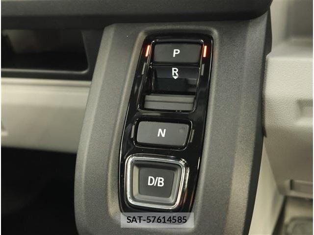 Honda N-VAN e: 2025-02 8745000-10
