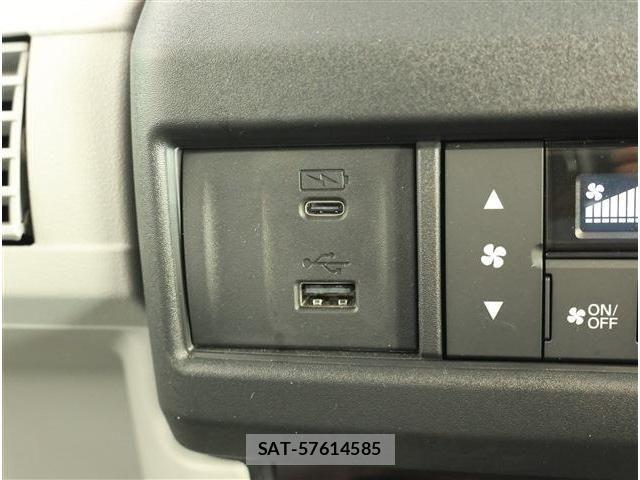 Honda N-VAN e: 2025-02 8745000-12