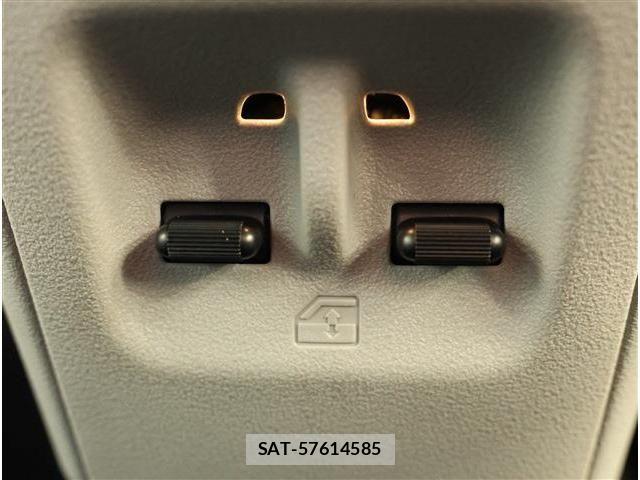 Honda N-VAN e: 2025-02 8745000-13