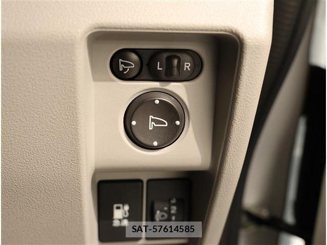 Honda N-VAN e: 2025-02 8745000-14