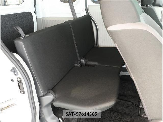 Honda N-VAN e: 2025-02 8745000-16