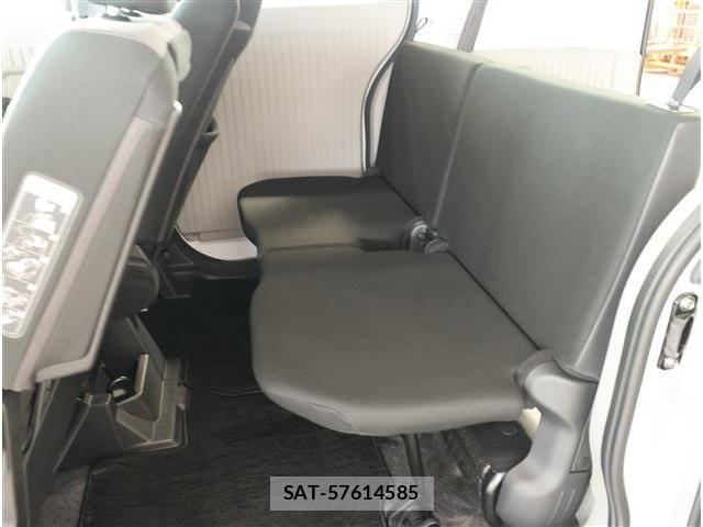 Honda N-VAN e: 2025-02 8745000-18