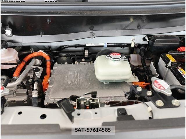 Honda N-VAN e: 2025-02 8745000-21