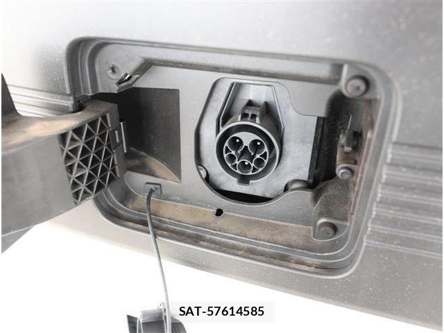 Honda N-VAN e: 2025-02 8745000-22