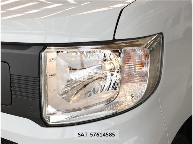 Honda N-VAN e: 2025-02 8745000-28