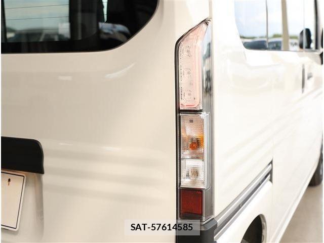 Honda N-VAN e: 2025-02 8745000-29