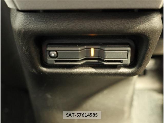 Honda N-VAN e: 2025-02 8745000-4