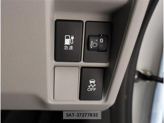 Honda N-VAN e: 2025-02 8745001-11