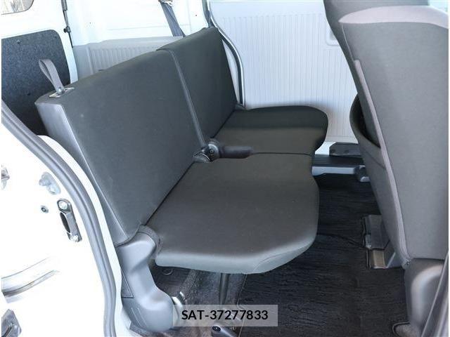 Honda N-VAN e: 2025-02 8745001-14