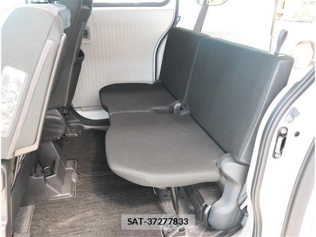 Honda N-VAN e: 2025-02 8745001-15