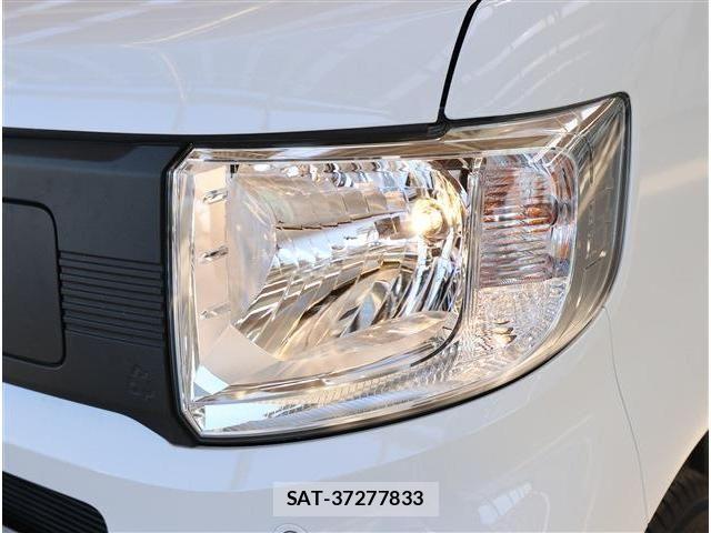Honda N-VAN e: 2025-02 8745001-24