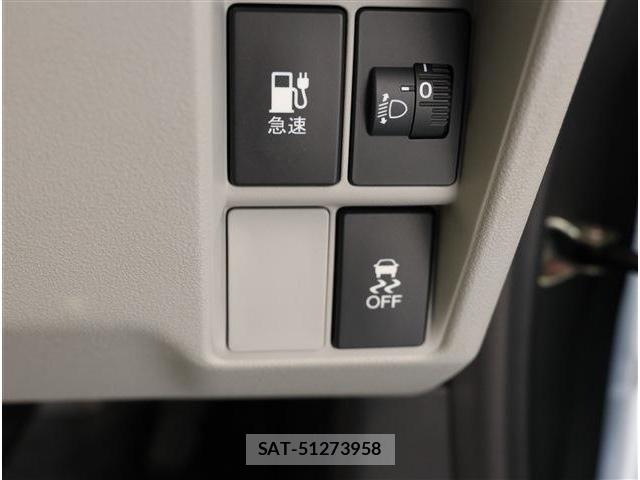 Honda N-VAN e: 2025-02 8745002-11