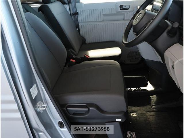 Honda N-VAN e: 2025-02 8745002-12