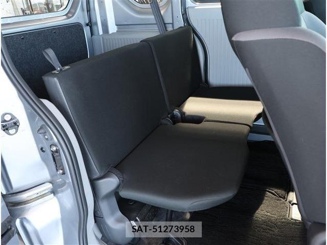 Honda N-VAN e: 2025-02 8745002-13