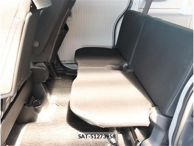 Honda N-VAN e: 2025-02 8745002-15