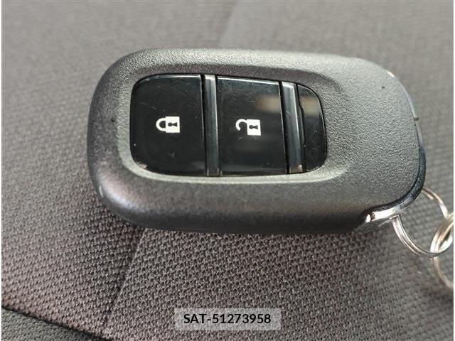 Honda N-VAN e: 2025-02 8745002-16