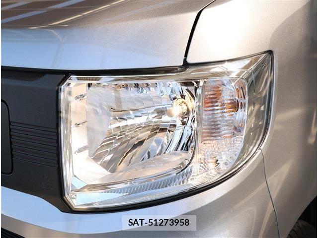 Honda N-VAN e: 2025-02 8745002-24