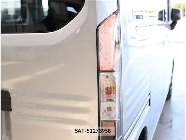 Honda N-VAN e: 2025-02 8745002-25