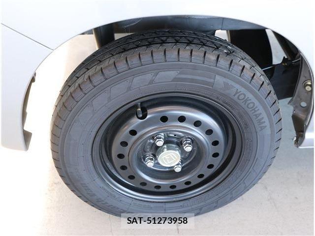 Honda N-VAN e: 2025-02 8745002-26