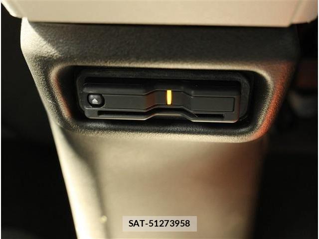 Honda N-VAN e: 2025-02 8745002-29