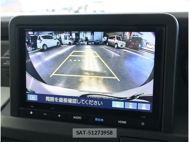 Honda N-VAN e: 2025-02 8745002-3