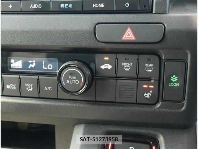 Honda N-VAN e: 2025-02 8745002-7