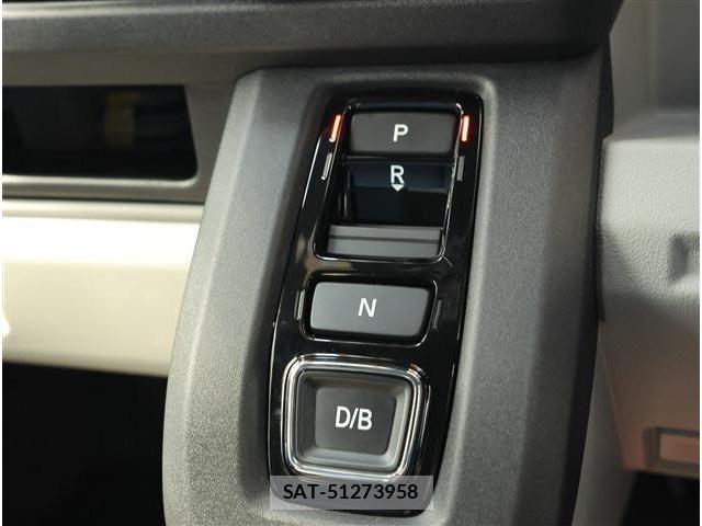 Honda N-VAN e: 2025-02 8745002-8