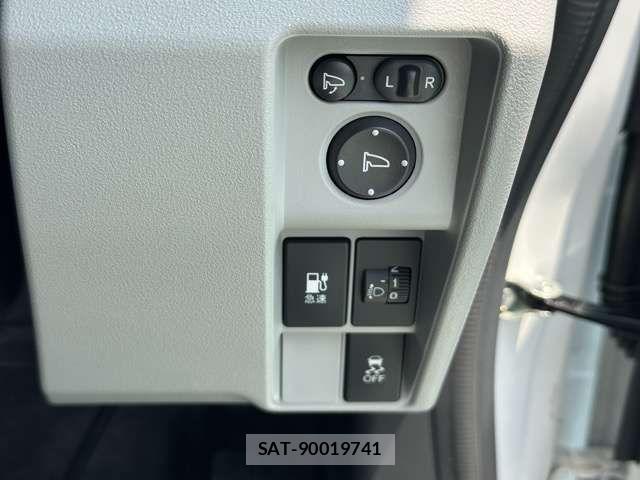 Honda N-VAN e: 2025-02 8797028-14