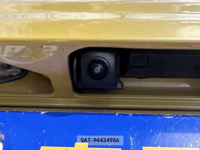 Honda N-VAN e: 2025-03 8797026-9