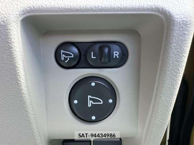 Honda N-VAN e: 2025-03 8797026-14