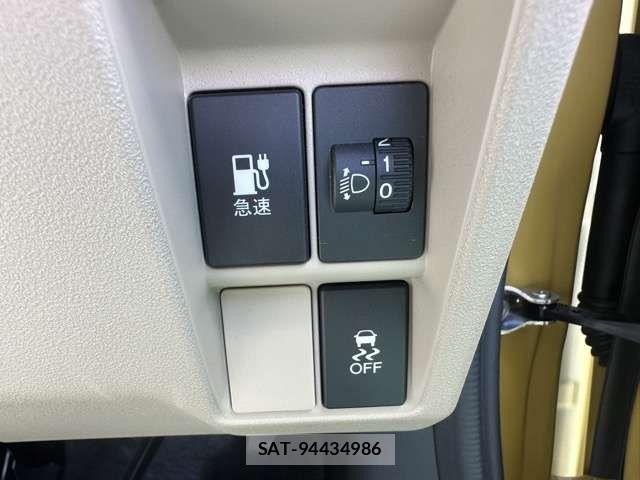 Honda N-VAN e: 2025-03 8797026-15