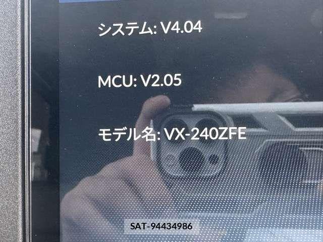 Honda N-VAN e: 2025-03 8797026-17