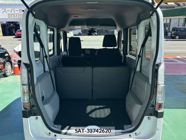 Honda N-VAN e: 2024-12 8797031-10