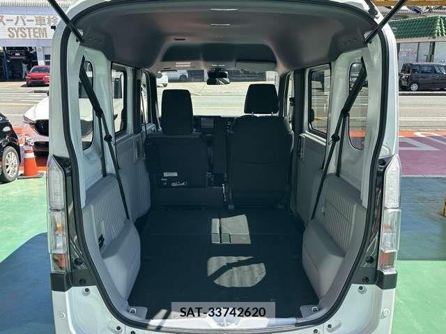 Honda N-VAN e: 2024-12 8797031-11
