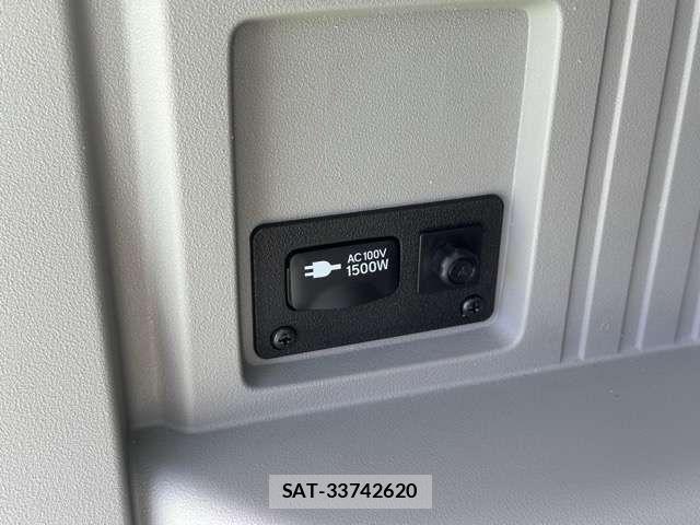 Honda N-VAN e: 2024-12 8797031-12