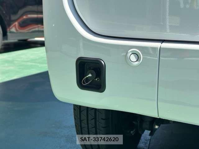 Honda N-VAN e: 2024-12 8797031-13