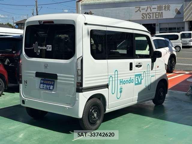 Honda N-VAN e: 2024-12 8797031-14