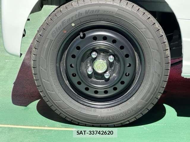 Honda N-VAN e: 2024-12 8797031-15