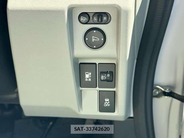 Honda N-VAN e: 2024-12 8797031-16