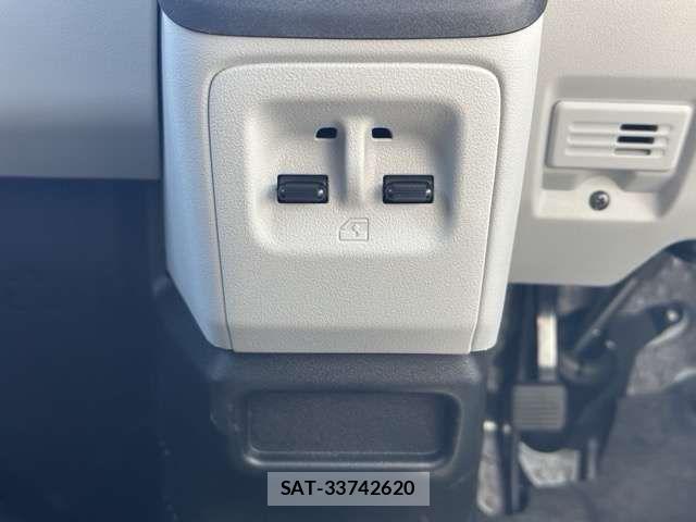 Honda N-VAN e: 2024-12 8797031-17