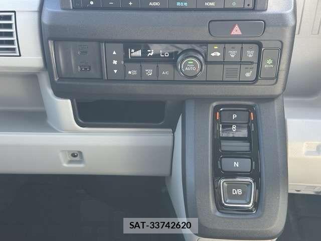 Honda N-VAN e: 2024-12 8797031-18