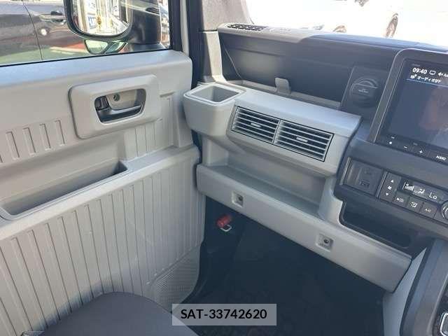 Honda N-VAN e: 2024-12 8797031-19