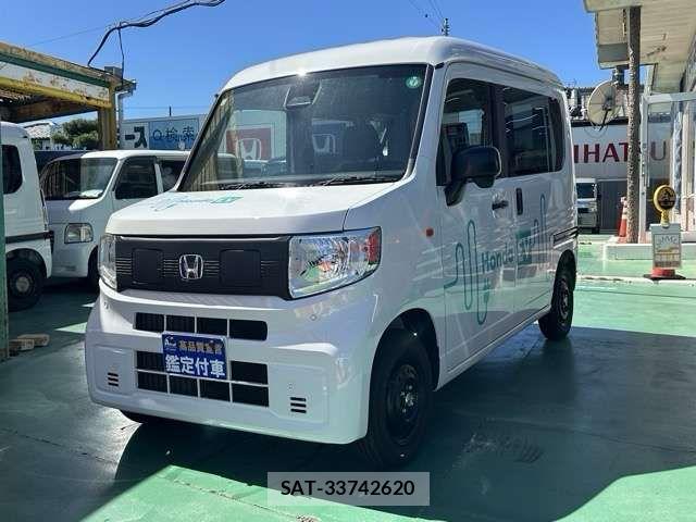 Honda N-VAN e: 2024-12 8797031-2