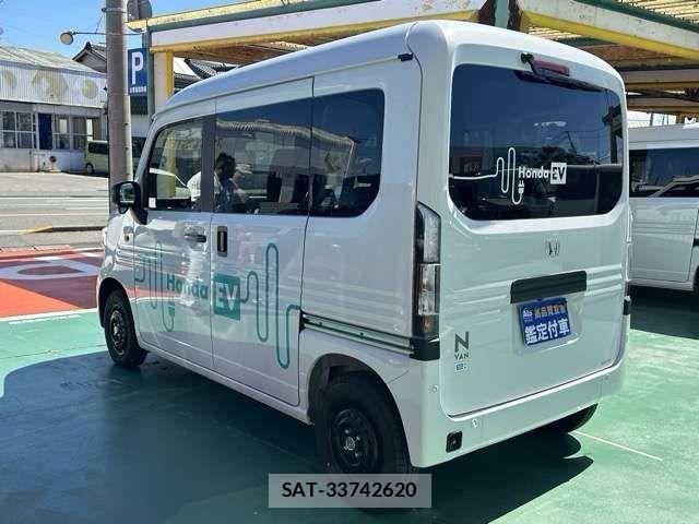 Honda N-VAN e: 2024-12 8797031-3