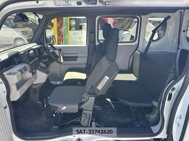 Honda N-VAN e: 2024-12 8797031-5